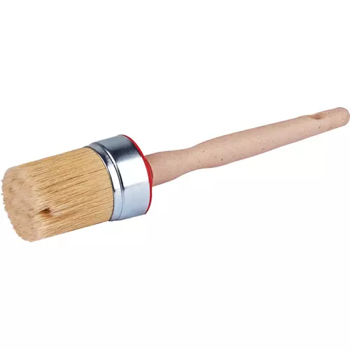 Schmith Pędzel okrągły 50mm SCH07M05023