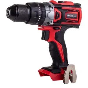 3fa6fde95298bdbb3f3b56b5e8f990ee