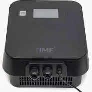 02dfda82740bf52c312218206a342bc1