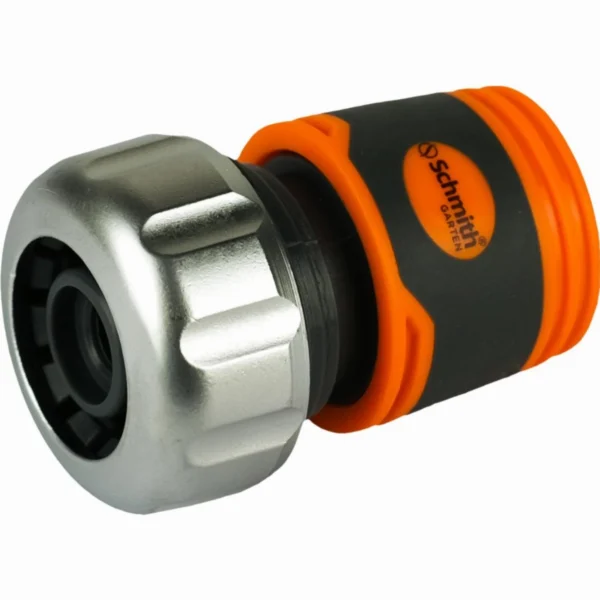 Schmith Szybkozłączka 3/4'' metalowa SCH14W02004