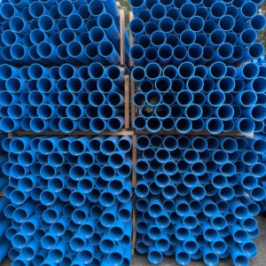 482d7fe0b037eebe2fff58db24b0ebc4