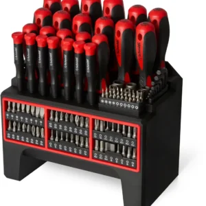 9a4290182466fba77f9fa5ebbc84267a