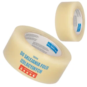 fa3be6755789aaca18bb3068f28d6113