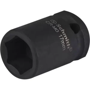 a084dcedb79ae2e26eba224421251e13