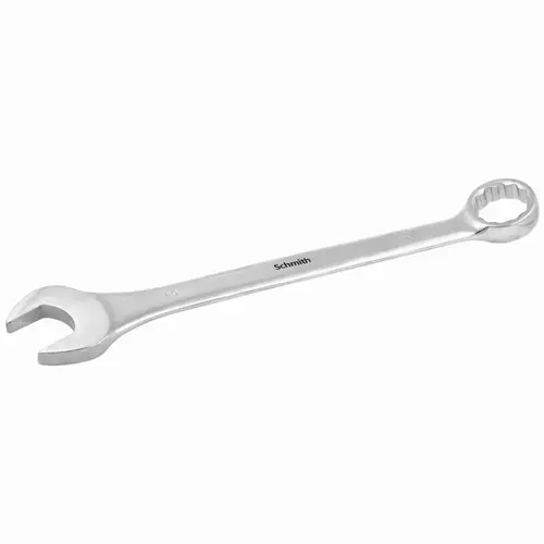 Schmith Klucz płasko-oczkowy 14mm SKPO-14