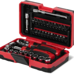 449cdfd58dae2973c770496e05e69695