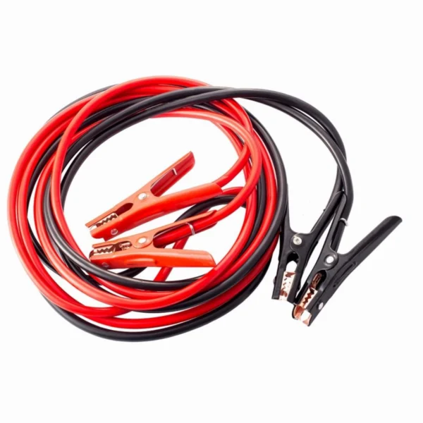 Schmith Kable rozchuchowe 3 m -16 mm2 SKR-16