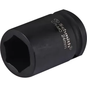 f7745eaf01f3ac85217fe0d3ac49d09f