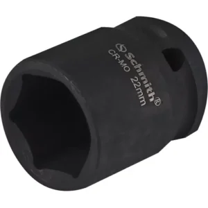 a43196eda3c328a4286004b4862156c7