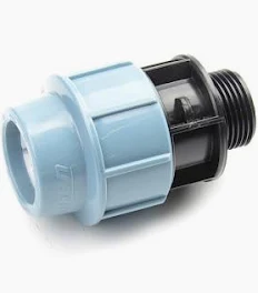 f8a5cde3bf5f6e2ce00159ac80a113b5