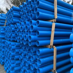 86167c4220f1079d8cccf198e8373ca9