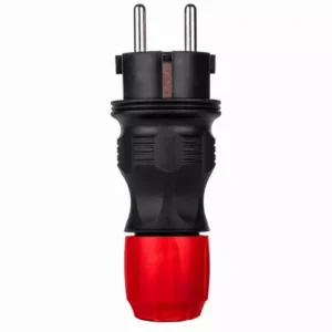 45f7d08b623dbf2595df2bb695cb0fa0