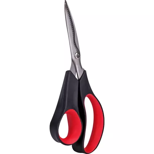 Schmith Nożyczki ogrodnicze 203mm SCH14G01001