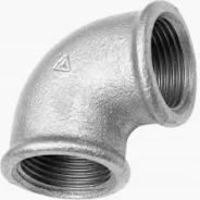 2b784b3263cd1fc702bc892e9639aa66