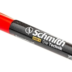 29f9455c89d22c537fe722b88cece977