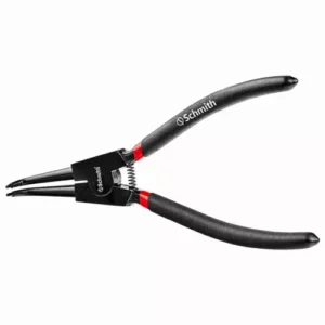 086572f154909d84209cc99d3cffe109