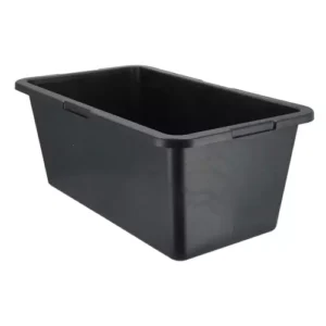 98cfbca050e298085e741ce69c2cbd90