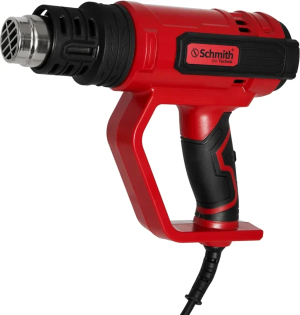 Schmith Opalarka 2000W SCH03P10001