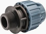 7b69e89749c44e381f5c4958a2cb2f54