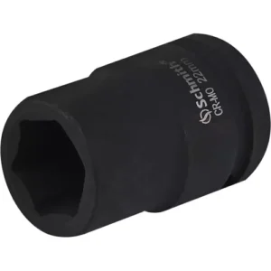 9fa0343fcf9efebe5fda8dc203921f34