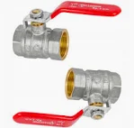 978bd3948aabd46a991aa2c238a4f2b5