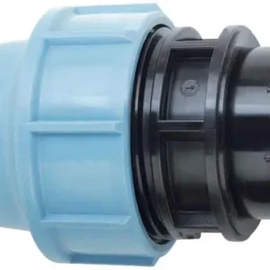 02fd7e2f6aee9259e64e339f2f362c39