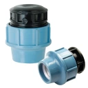 a8a1f17759d6cf8badc7970dd66d36c1