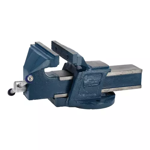 Schmith Imadło stałe 150mm SIMS-150