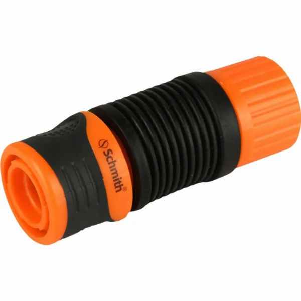 Schmith Szybkozłączka elastyczna 1,2'' ze stopem SCH14W02008