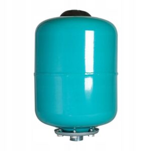 bc80ec71dcf889b1bb55c4f53f725093