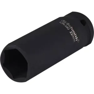 a5d53677aae66d56165bb81e70503c43