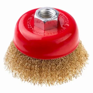 0746ed520108591d559938d62dda955e