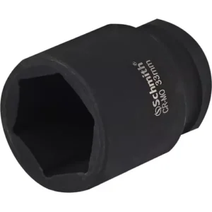 a4e06ecec108e243608b9e9c4e80be85