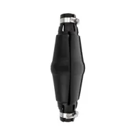 cadd6f4f560edbbb12f8d00528b95314