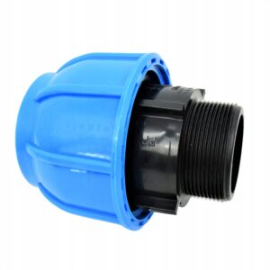 5071e23e1d102aa16ef9c1460737bc2e