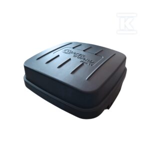 764d1f0d6877a6cfa15206aa735bd4f5