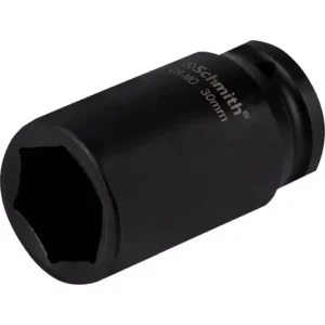 9b8aa6e576d6edb3445b79ce2ec832f1