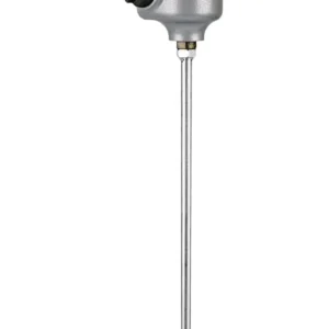 b079927268cec7823064abf93736c5d4