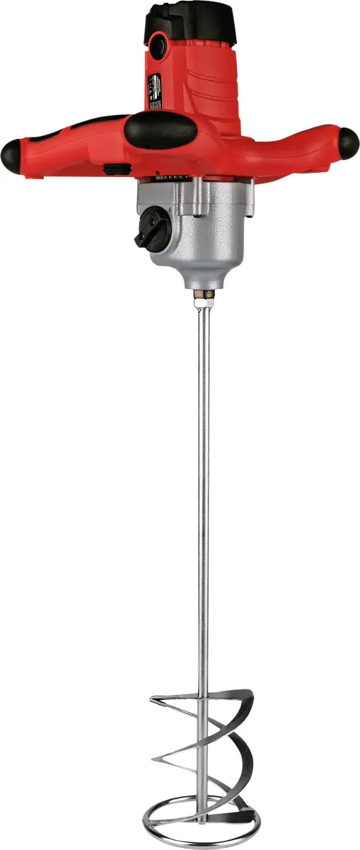 Schmith Mieszarka 1800W SCH03P1400