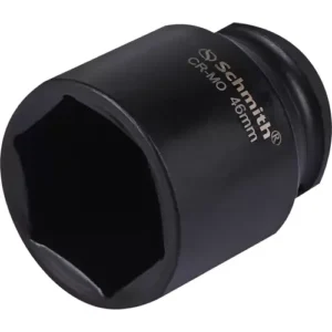 1ef3d34779d5e6dffd3167b3926a1641