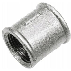 d77cb31b85ee0f845a3742cca51297e2