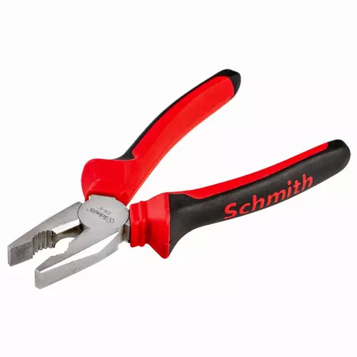 Schmith Szczypce uniwersalne 200mm SVU-200