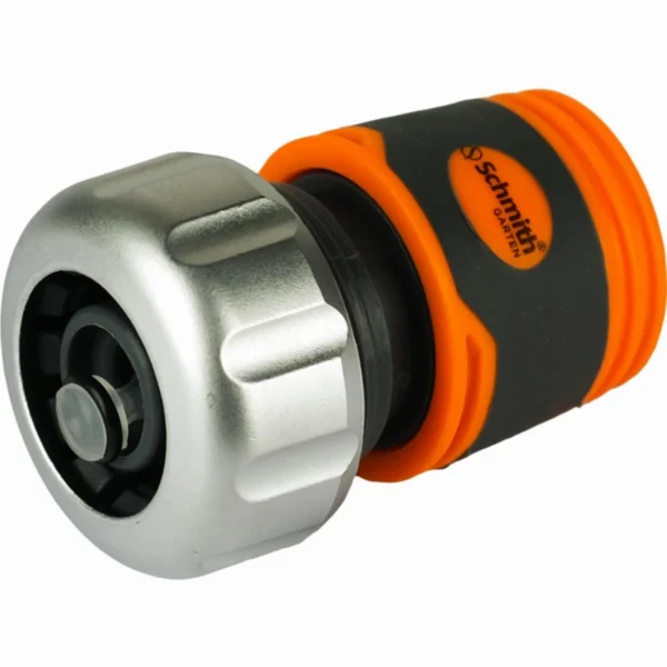 Schmith Szybkozłączka 3/4'' ze stopem metalowa SCH14W02005