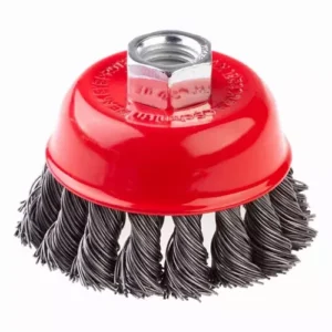 a1ccc9cdcc0ca865fa60842cca16bf5d