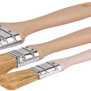 810151067d9ceb67e03ec36fa819b024