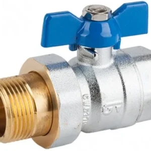 a9d62889d00fe905c225b8c9a54aee17