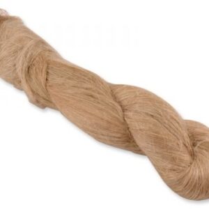 caaba48e2b9d76f26389131987e90bc0