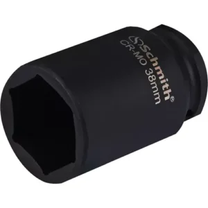 4d5ad949943c85a5bc90d7955ad49e90