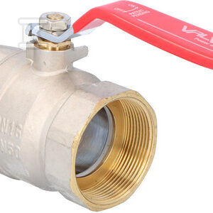 cfa3971acb10a4d27a267aa49e36bf85