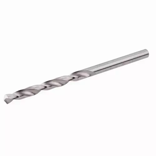 Schmith Wiertło do metalu HSS 15 SWM-15,0